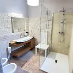 Prázdninový dům Casamare Gela