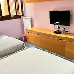 Prázdninový dům Casamare *